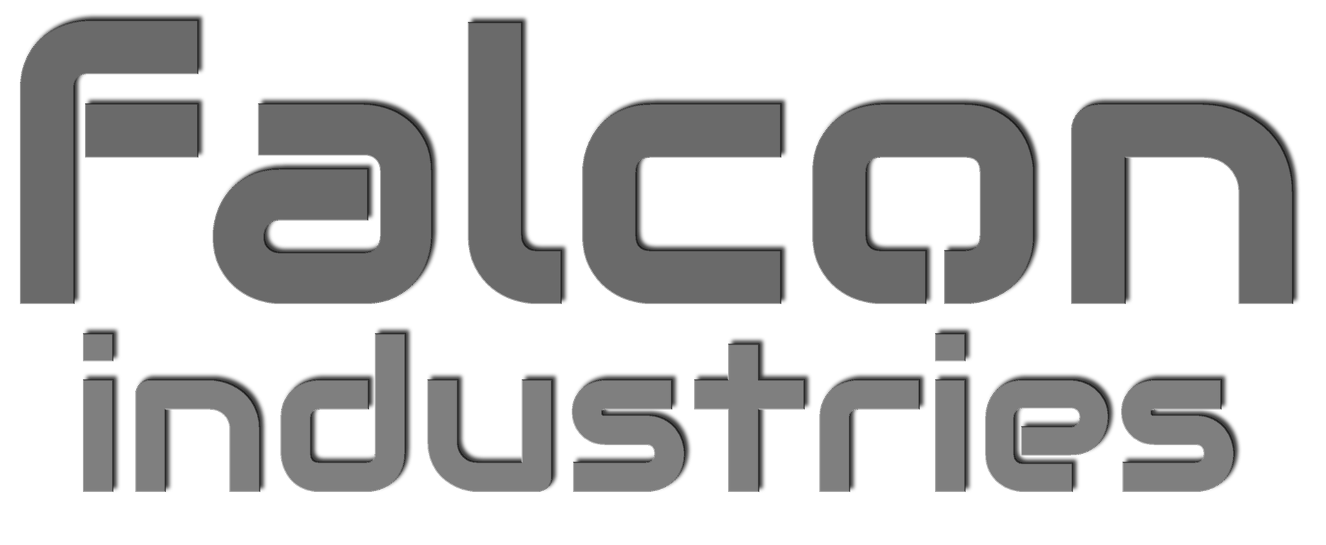 Falcon Industries